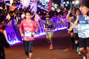 BIB: 
                            <button type="button" onclick="openModal(24255734)" class="btn btn-primary btn-sm float-right btn-popup" data-toggle="modal" data-target=".modal-high-quality">
                        <i class="fas fa-shopping-cart"></i> Add to Cart
                    </button>
                                            <button type="button" onclick="isThisMe(24255734, true)" class="btn btn-success btn-sm float-right btn-popup btn-isme hidden" data-toggle="tooltip" data-placement="bottom" title="นี่คือรูปของคุณใช่ไหม คลิกที่นี่เพื่อเอาเข้าอัลบั้ม">
                        <i class="fas fa-plus"></i> Add to album
                    </button>
                    <button type="button" onclick="isThisMe(24255734, false)" class="btn btn-warning btn-sm float-right btn-popup btn-isnotme hidden">
                        <i class="fas fa-ban"></i> Remove from album
                    </button>